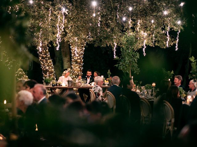 Il matrimonio di Andrea e Alice a Finale Ligure, Savona 80