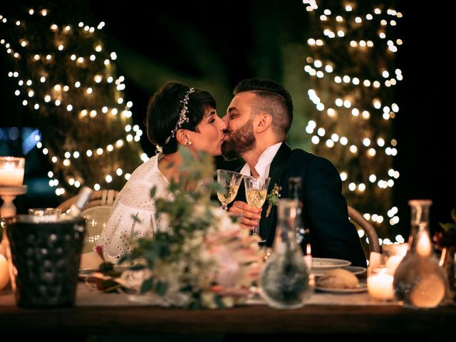 Il matrimonio di Andrea e Alice a Finale Ligure, Savona 82