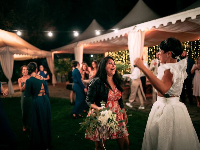 Il matrimonio di Andrea e Alice a Finale Ligure, Savona 94