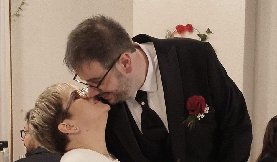 Il matrimonio di Luca e Simona  a Boffalora sopra Ticino, Milano