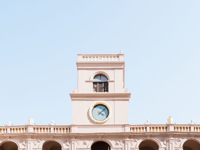 Il matrimonio di DOMENICO e SOFIA a Marsala, Trapani 96