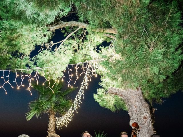 Il matrimonio di DOMENICO e SOFIA a Marsala, Trapani 196