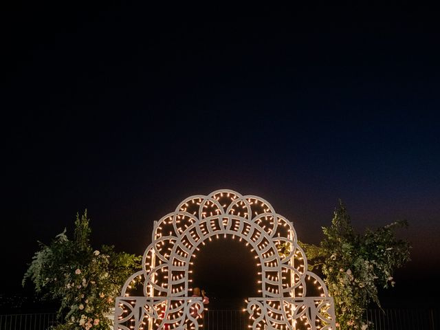 Il matrimonio di DOMENICO e SOFIA a Marsala, Trapani 198