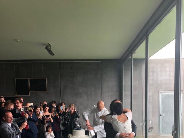 Il matrimonio di Alessandro e Antonella  a Labico, Roma 5