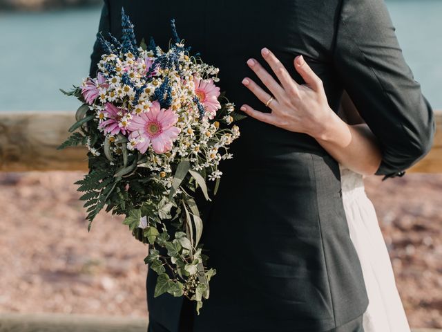 Il matrimonio di Marco e Simona a Partinico, Palermo 10