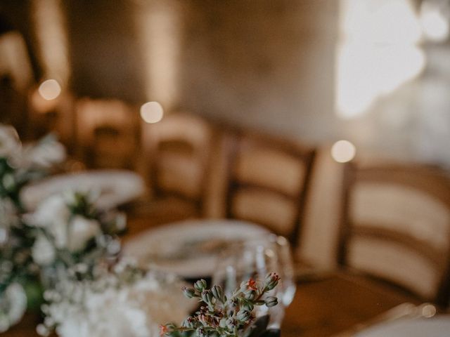 Il matrimonio di Stefan e Allie a Polizzi Generosa, Palermo 64