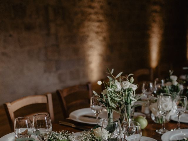 Il matrimonio di Stefan e Allie a Polizzi Generosa, Palermo 66