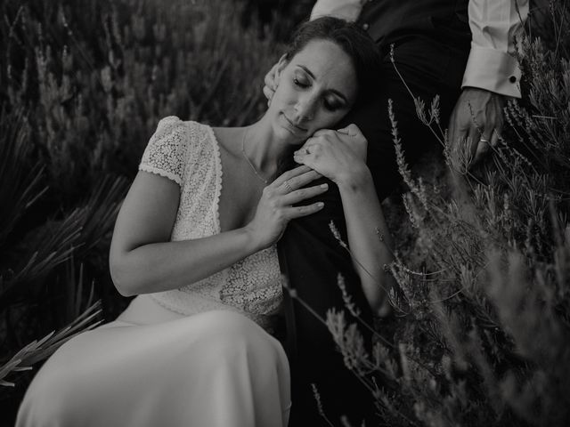 Il matrimonio di Stefan e Allie a Polizzi Generosa, Palermo 74