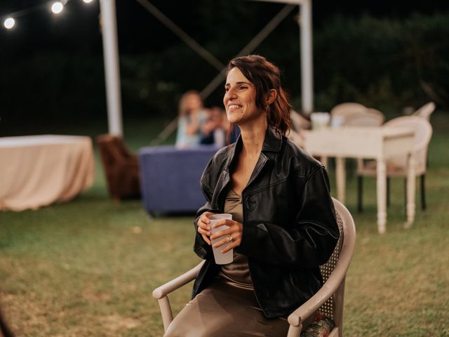 Il matrimonio di Alessandro e Emma a Urbania, Pesaro - Urbino 117