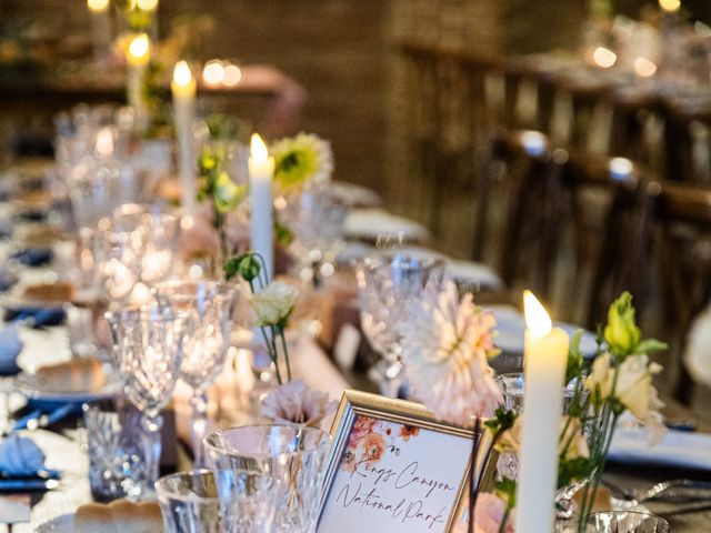 Il matrimonio di Alessandro e Elena a Villafranca d'Asti, Asti 70
