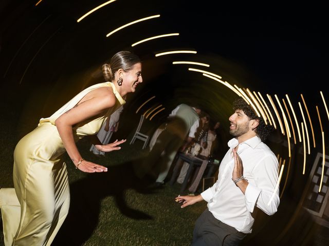 Il matrimonio di Davide e Chaima a Forlì, Forlì-Cesena 2
