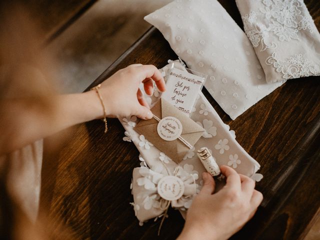 Il matrimonio di Alberto e Valentina a Nardò, Lecce 27