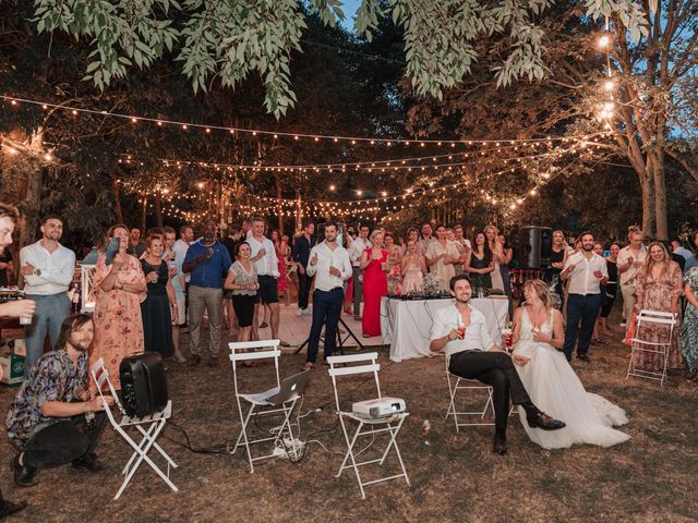 Il matrimonio di Erwin e Simone a Bassano del Grappa, Vicenza 105