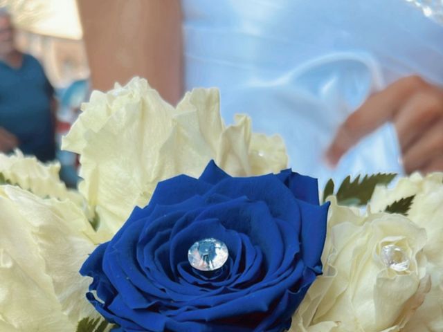Il matrimonio di Luca e Monia a Mantova, Mantova 9