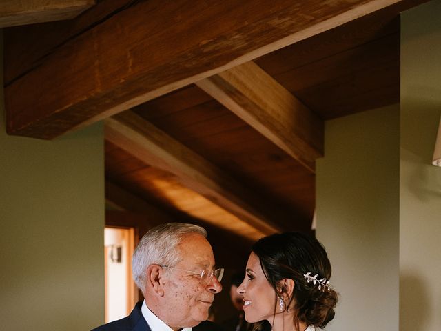 Il matrimonio di Francesco e Federica a Venezia, Venezia 33