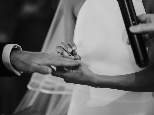 Il matrimonio di Francesco e Federica a Venezia, Venezia 71