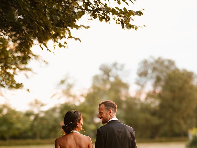 Il matrimonio di Francesco e Federica a Venezia, Venezia 115