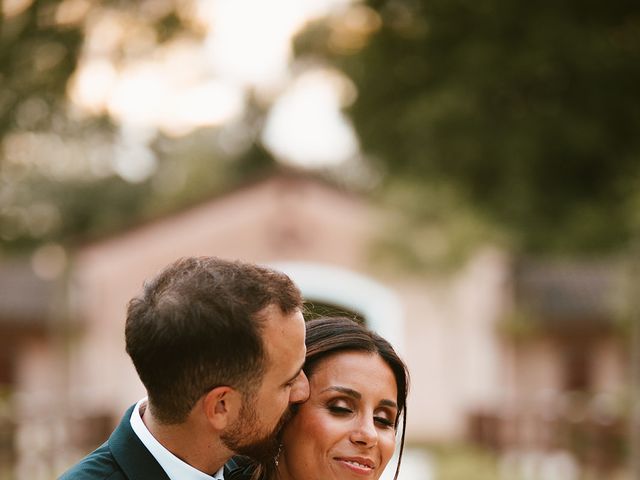 Il matrimonio di Francesco e Federica a Venezia, Venezia 145