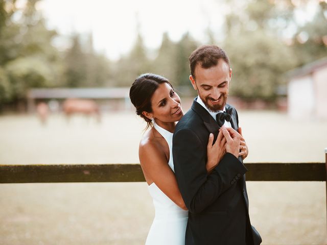 Il matrimonio di Francesco e Federica a Venezia, Venezia 164