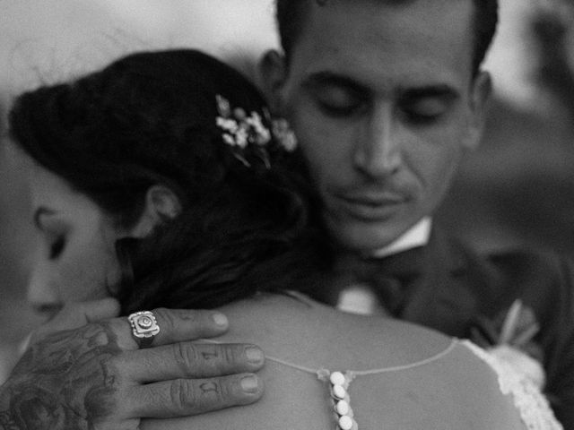 Il matrimonio di Andrei e Martina  a Furnari, Messina 14