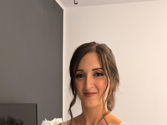 Il matrimonio di Riccardo e Lisa  a Pinerolo, Torino 11
