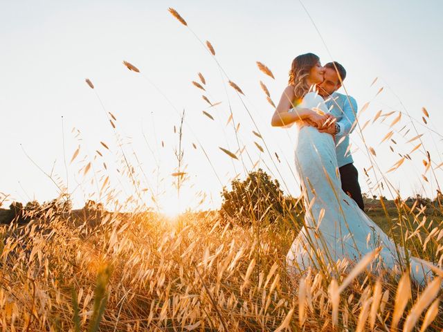 Il matrimonio di Alessandra e Gianluca a Parma, Parma 70