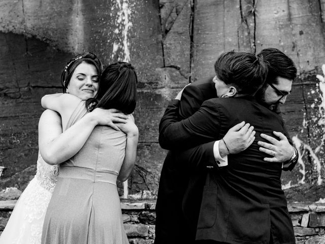 Il matrimonio di Luca e Francesca a Bordighera, Imperia 45