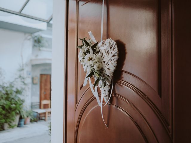 Il matrimonio di Lorenzo e Federica a Pescara, Pescara 194