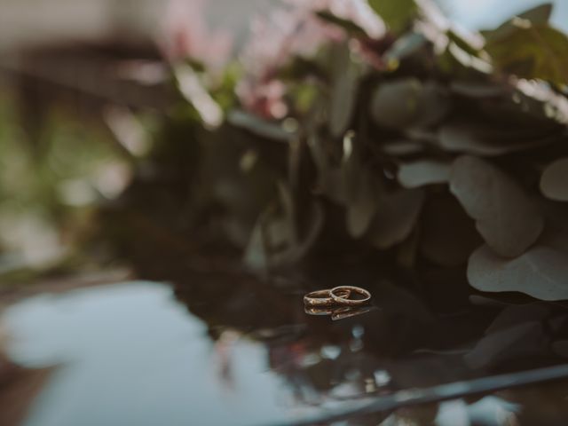 Il matrimonio di Lorenzo e Federica a Pescara, Pescara 197