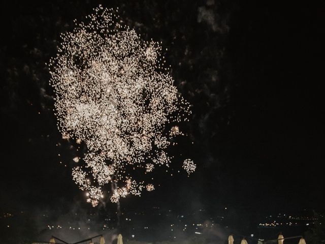 Il matrimonio di Luca e Marianna a Benevento, Benevento 45