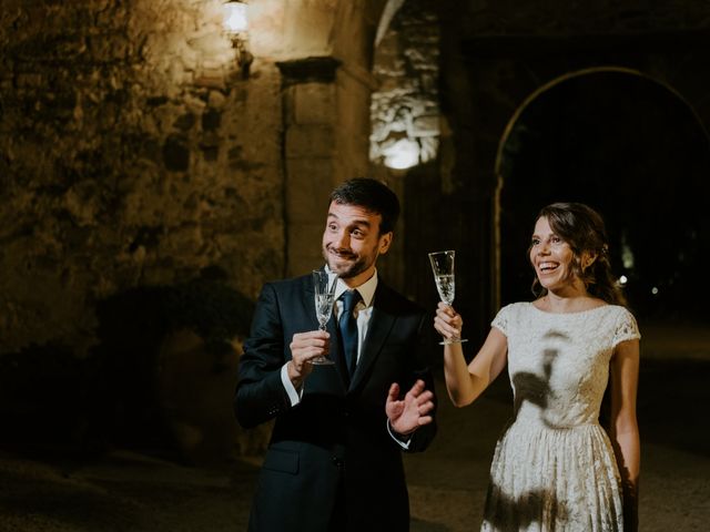 Il matrimonio di Marika e Giuseppe a Termini Imerese, Palermo 50