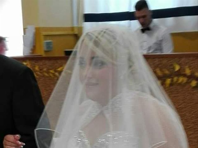 Il matrimonio di Luigi e Flavia  a Busto Arsizio, Varese 3