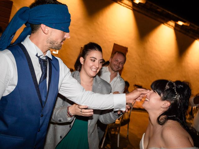 Il matrimonio di Luca e Asya a Forlì, Forlì-Cesena 62