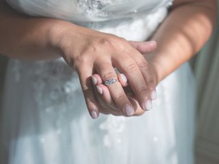 Le nozze di Martina e Giacomo 3
