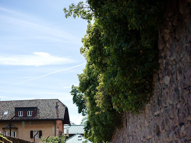 Il matrimonio di Michele e Larissa a Bolzano-Bozen, Bolzano 28