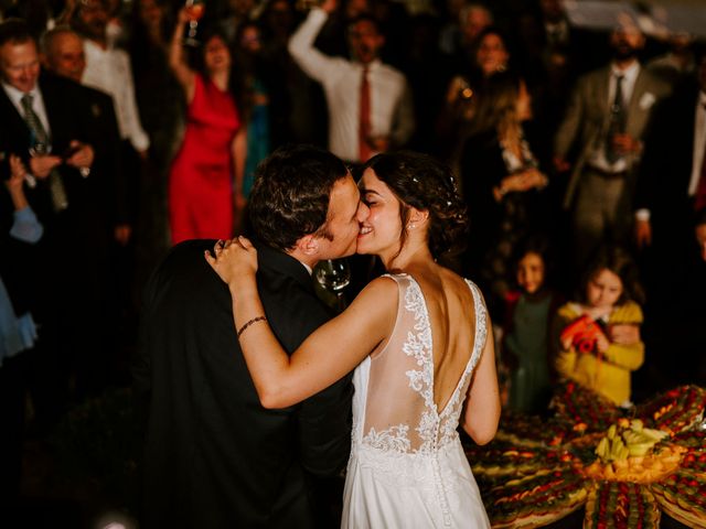 Il matrimonio di Guglielmo e Elena a Castel San Pietro Terme, Bologna 32