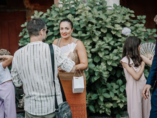 Il matrimonio di Alex e Paola a Cremona, Cremona 92