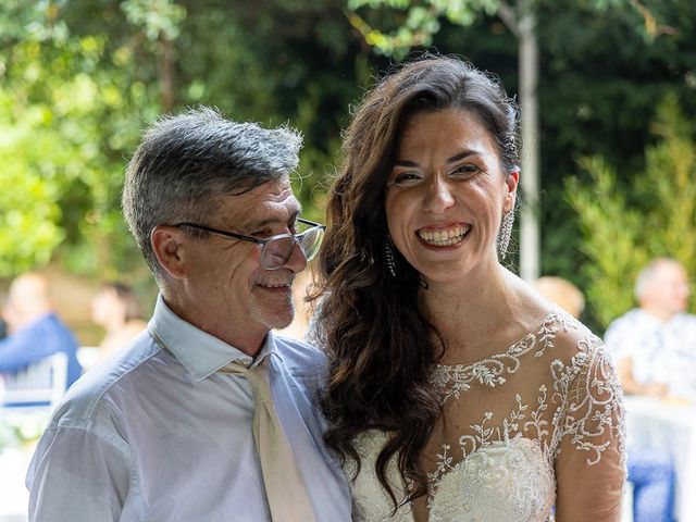 Il matrimonio di Alex e Paola a Cremona, Cremona 141