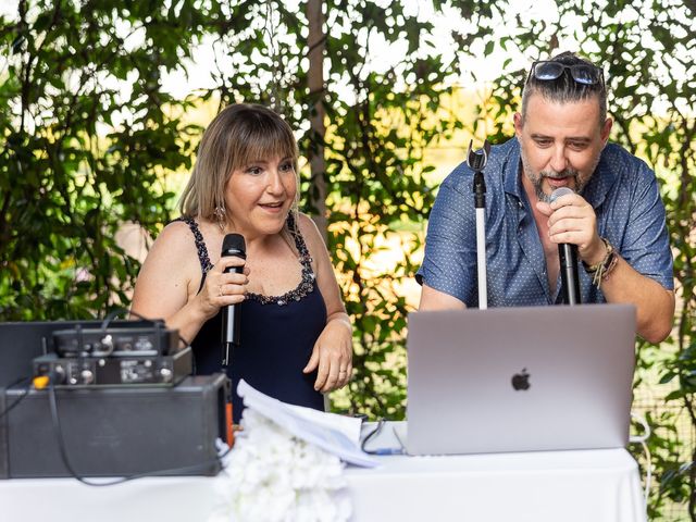 Il matrimonio di Alex e Paola a Cremona, Cremona 151