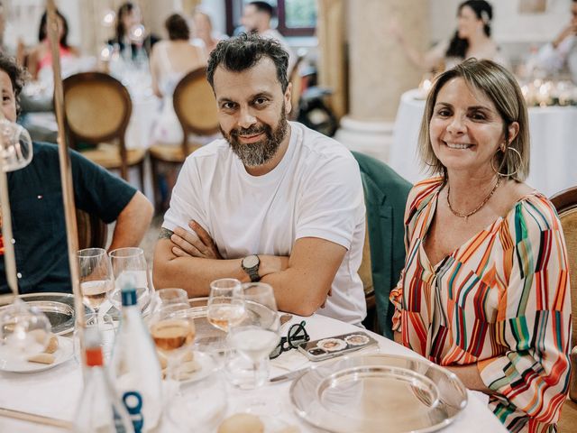 Il matrimonio di Alex e Paola a Cremona, Cremona 194