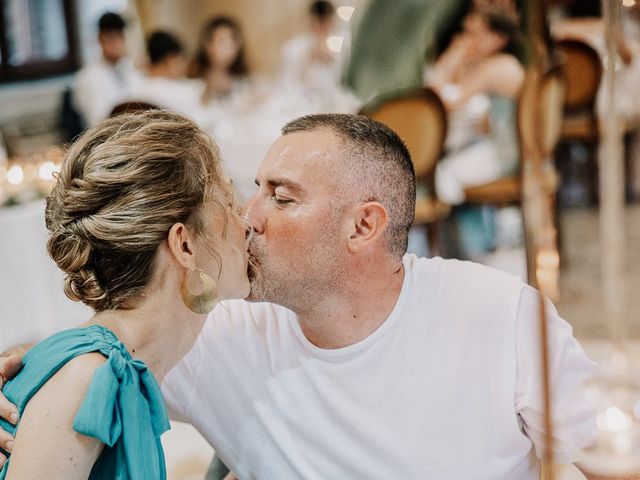 Il matrimonio di Alex e Paola a Cremona, Cremona 197