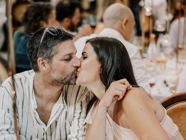 Il matrimonio di Alex e Paola a Cremona, Cremona 198