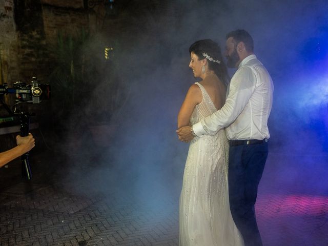 Il matrimonio di Alex e Paola a Cremona, Cremona 227