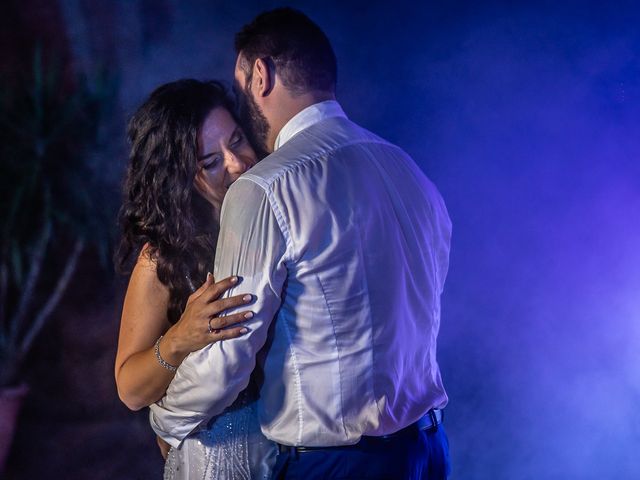 Il matrimonio di Alex e Paola a Cremona, Cremona 231