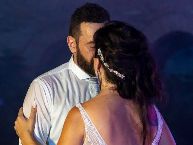 Il matrimonio di Alex e Paola a Cremona, Cremona 234