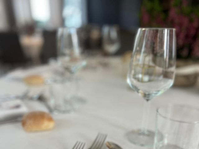 Il matrimonio di Anna e Marta a Malo, Vicenza 1
