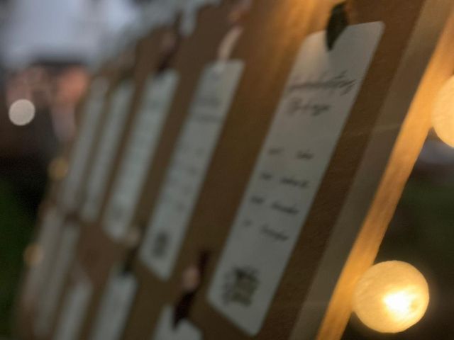 Il matrimonio di Anna e Marta a Malo, Vicenza 3
