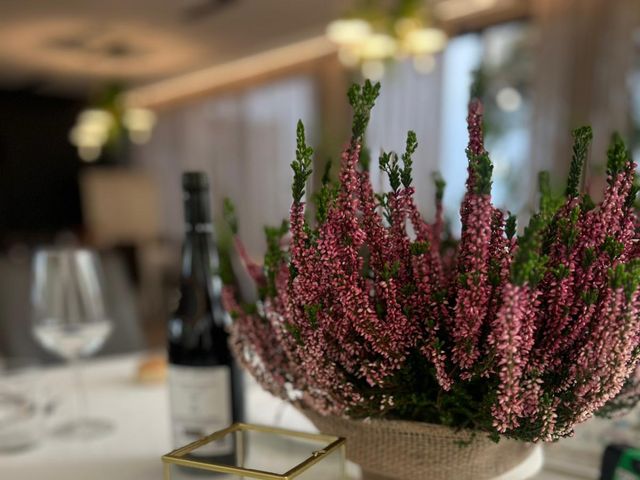 Il matrimonio di Anna e Marta a Malo, Vicenza 5
