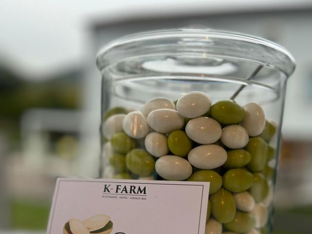 Il matrimonio di Anna e Marta a Malo, Vicenza 6