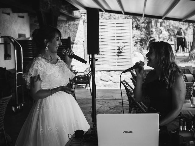 Il matrimonio di Christian e Denise a Bolzano-Bozen, Bolzano 1